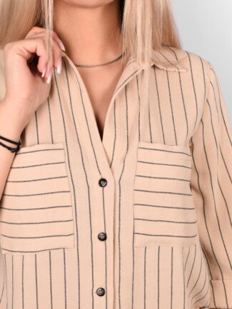 FreeWearWomen-Poukamiso-46 FreeWearWomen-Poukamiso-46