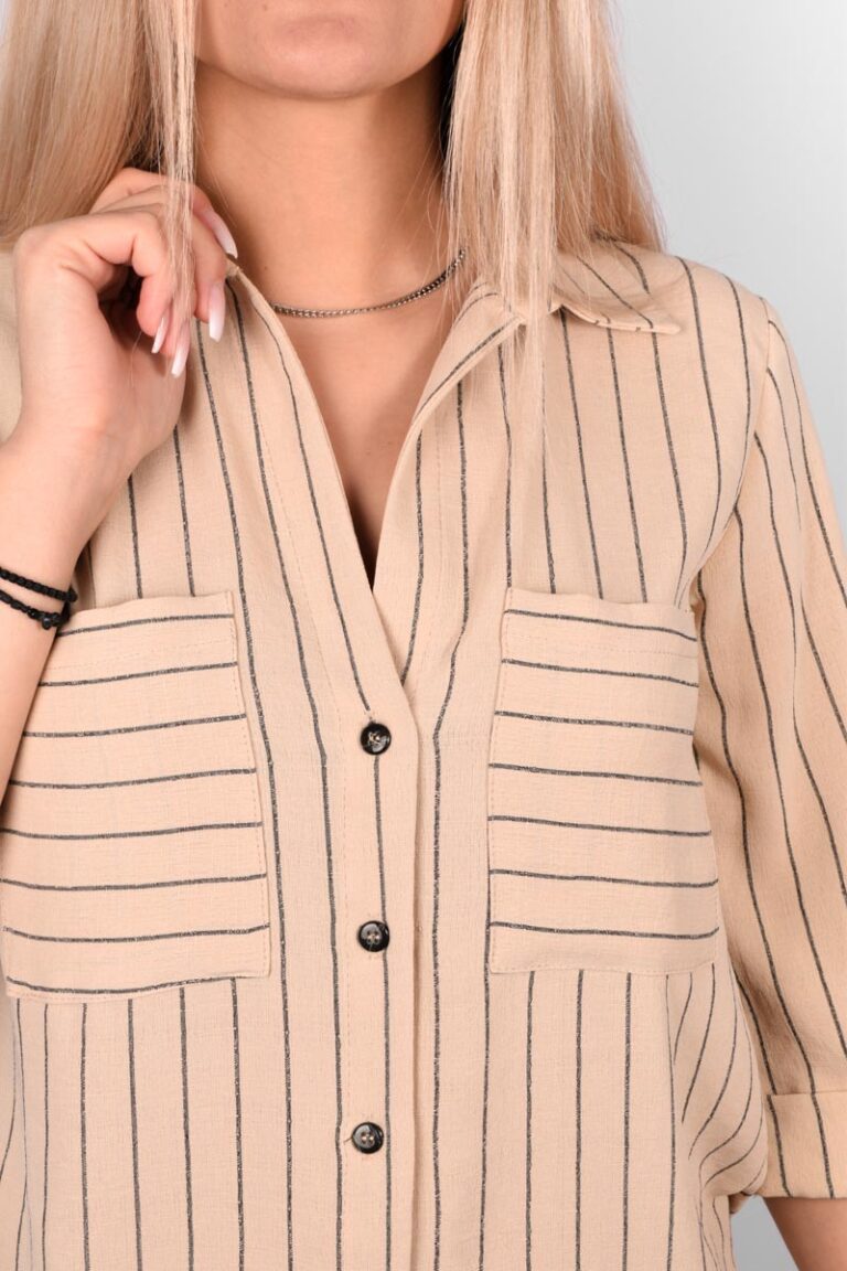 FreeWearWomen-Poukamiso-46 FreeWearWomen-Poukamiso-46