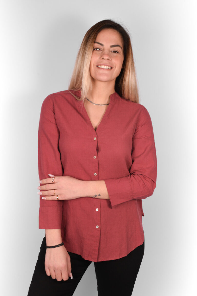 FreeWearWomen-Poukamiso-55