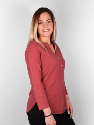 FreeWearWomen-Poukamiso-56