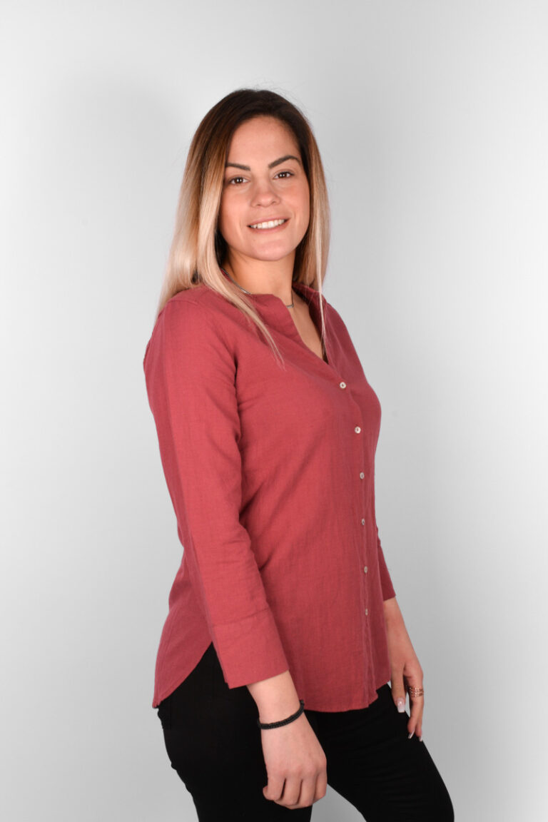 FreeWearWomen-Poukamiso-56