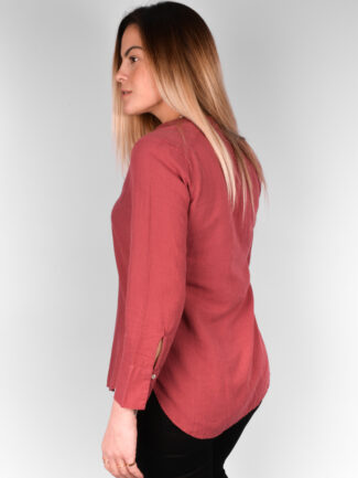 FreeWearWomen-Poukamiso-57