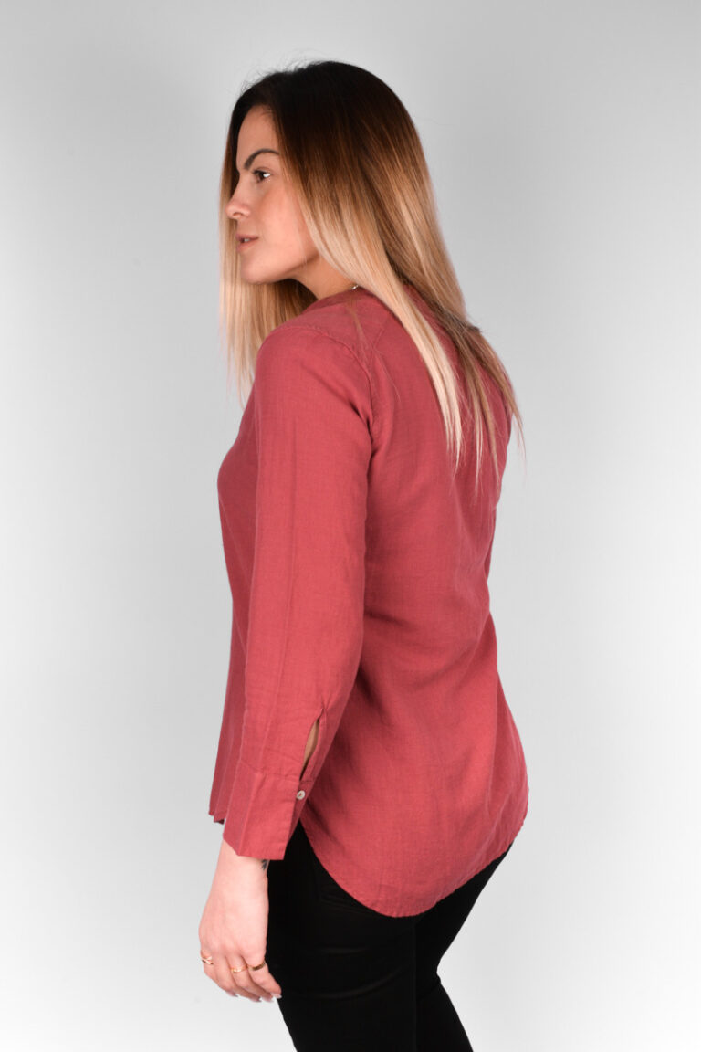 FreeWearWomen-Poukamiso-57