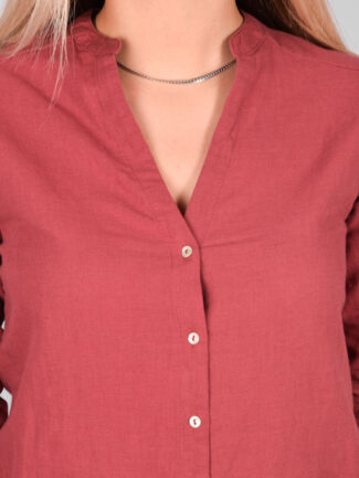 FreeWearWomen-Poukamiso-58