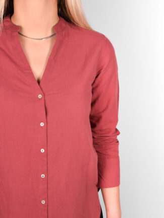 FreeWearWomen-Poukamiso-59