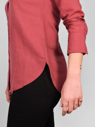 FreeWearWomen-Poukamiso-60