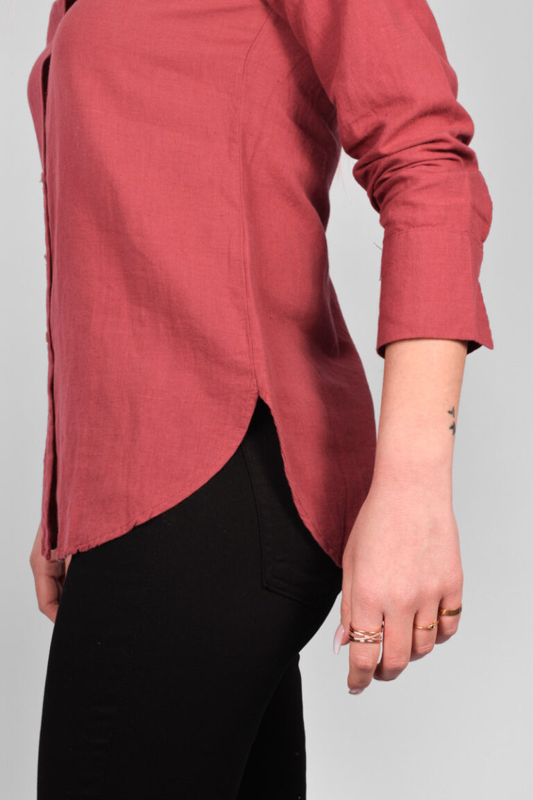 FreeWearWomen-Poukamiso-60