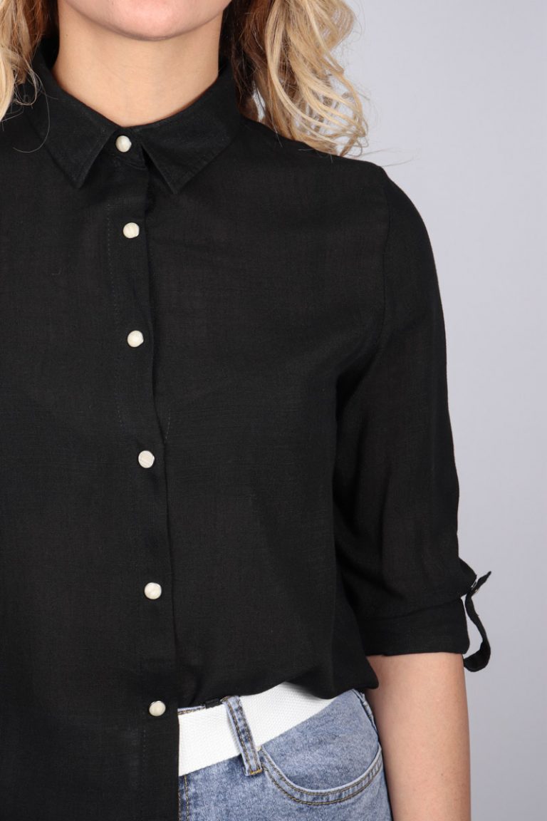 FreeWearWomen-Poukamiso-70