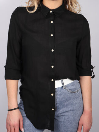 FreeWearWomen-Poukamiso-71