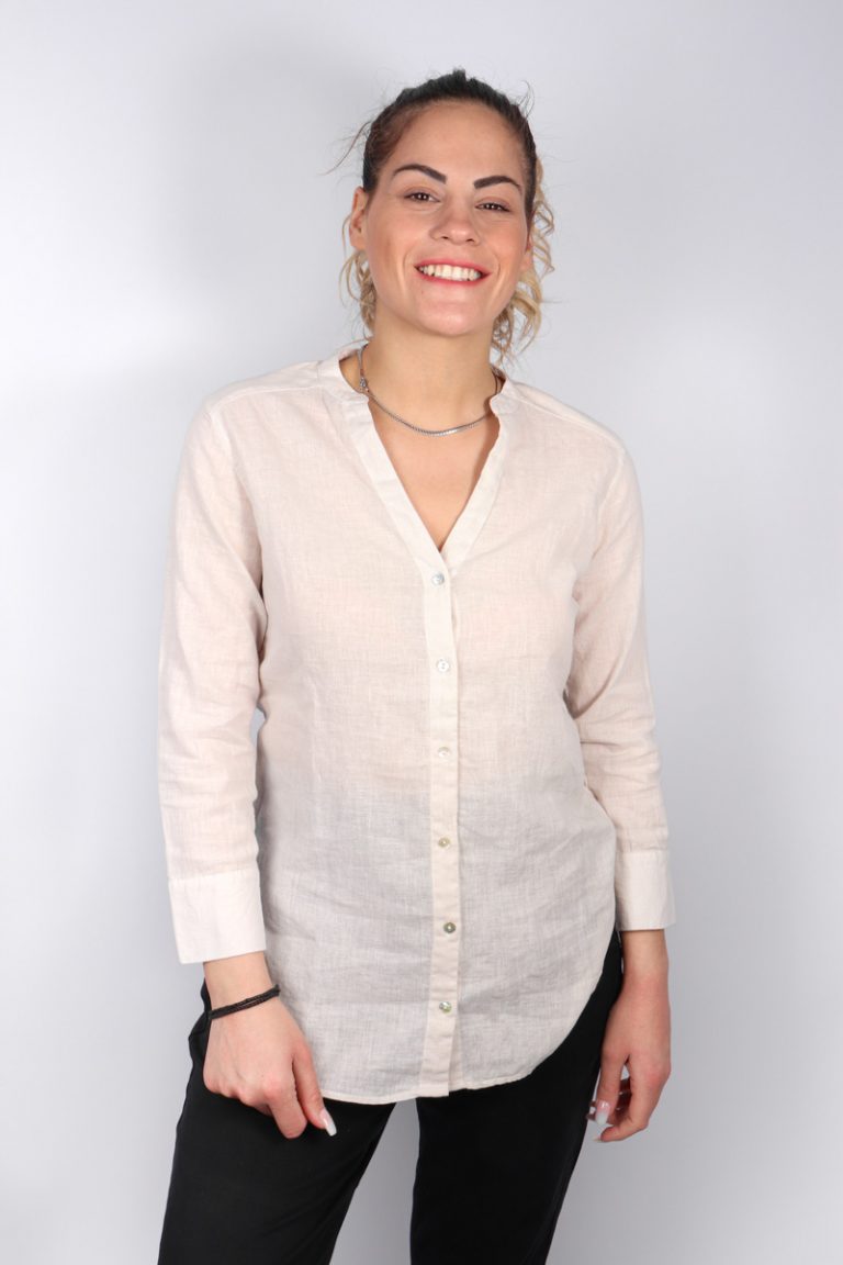 FreeWearWomen-Poukamiso-72