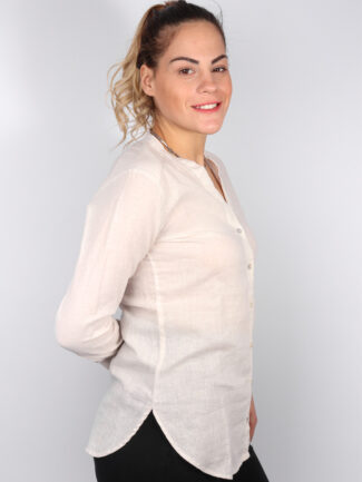 FreeWearWomen-Poukamiso-73