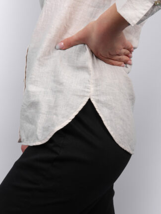 FreeWearWomen-Poukamiso-77