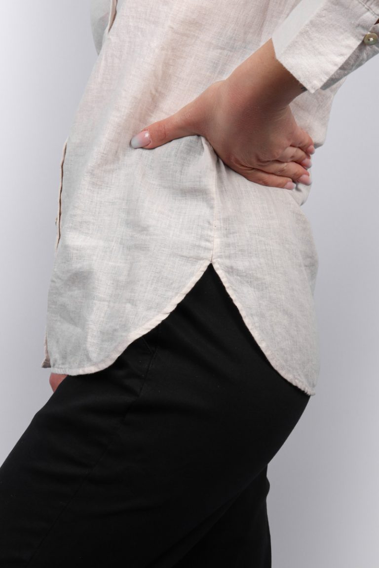 FreeWearWomen-Poukamiso-77