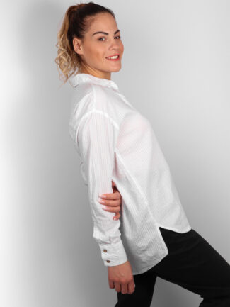 FreeWearWomen-Poukamiso-82