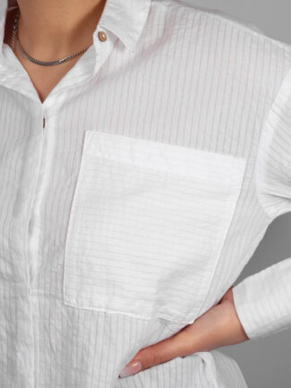 FreeWearWomen-Poukamiso-83