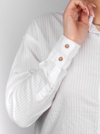 FreeWearWomen-Poukamiso-84