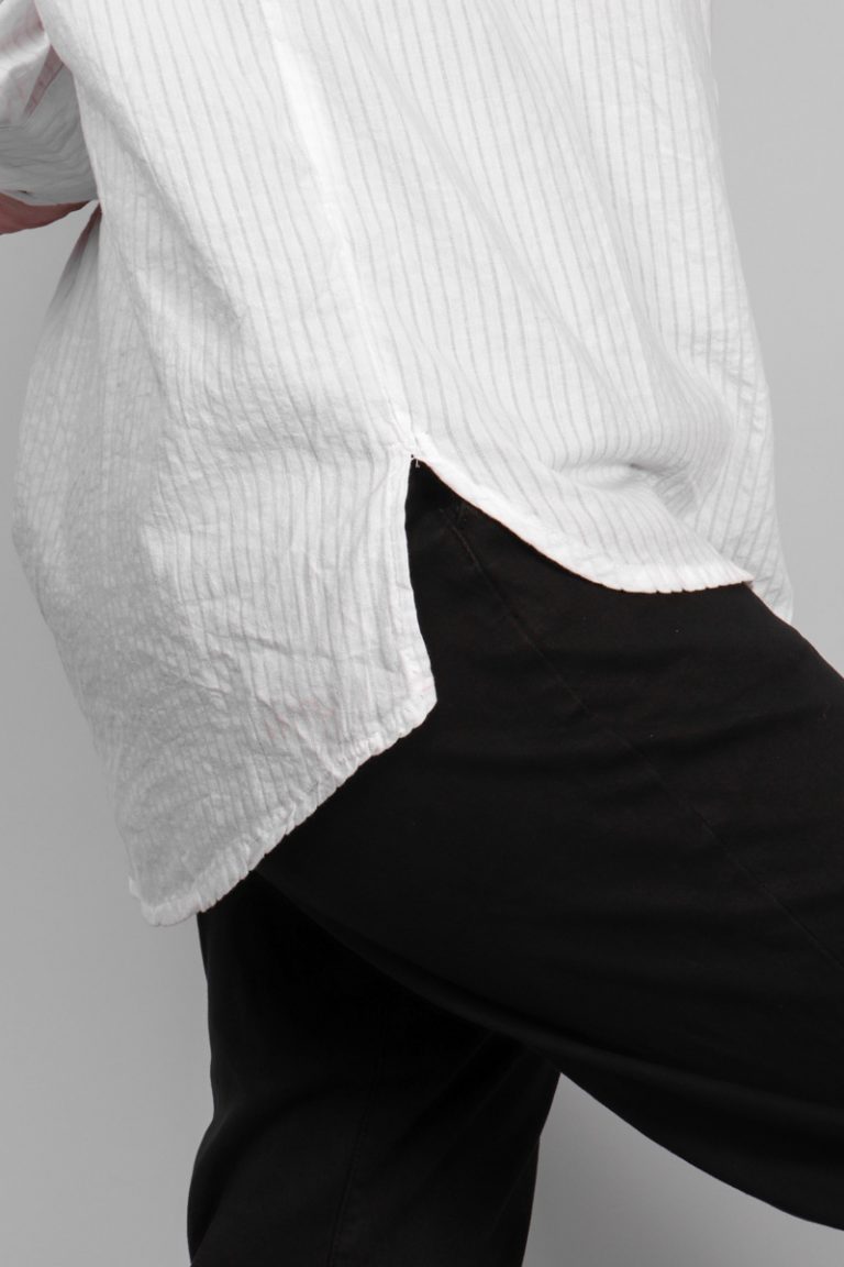 FreeWearWomen-Poukamiso-85