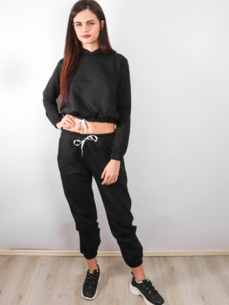 FreeWearWomen-Set-1