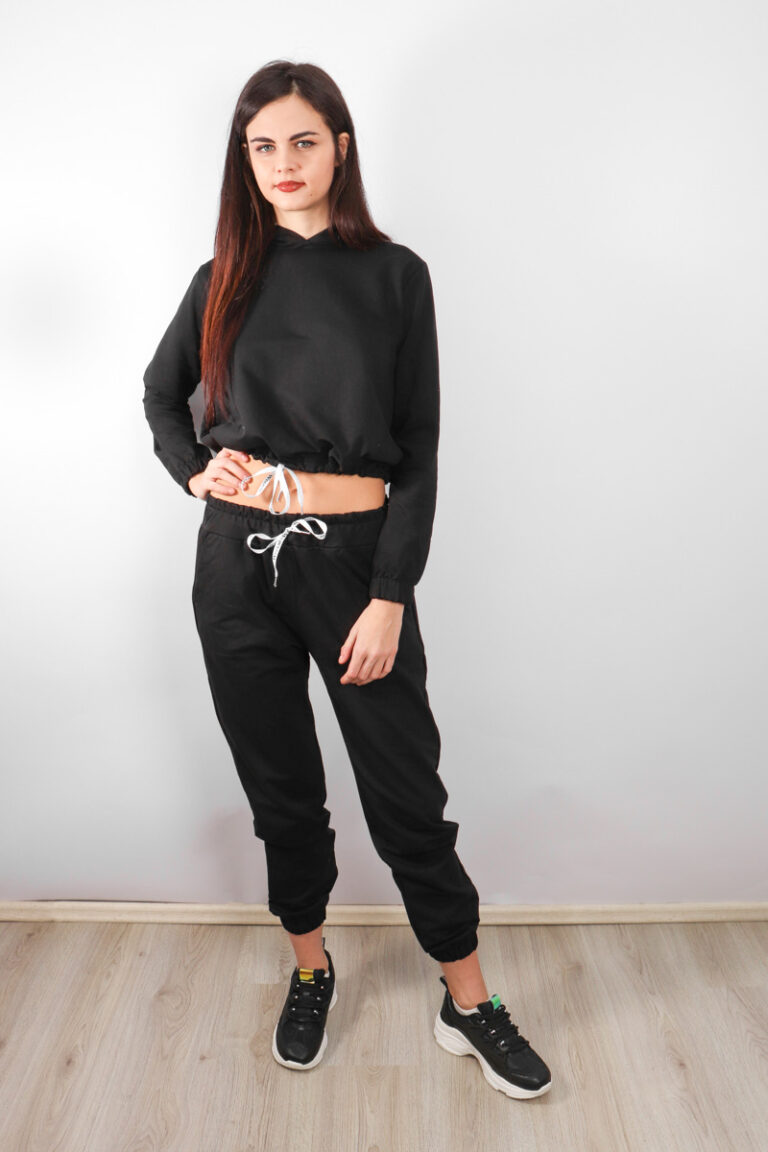 FreeWearWomen-Set-1