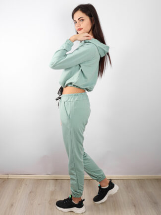 FreeWearWomen-Set-11