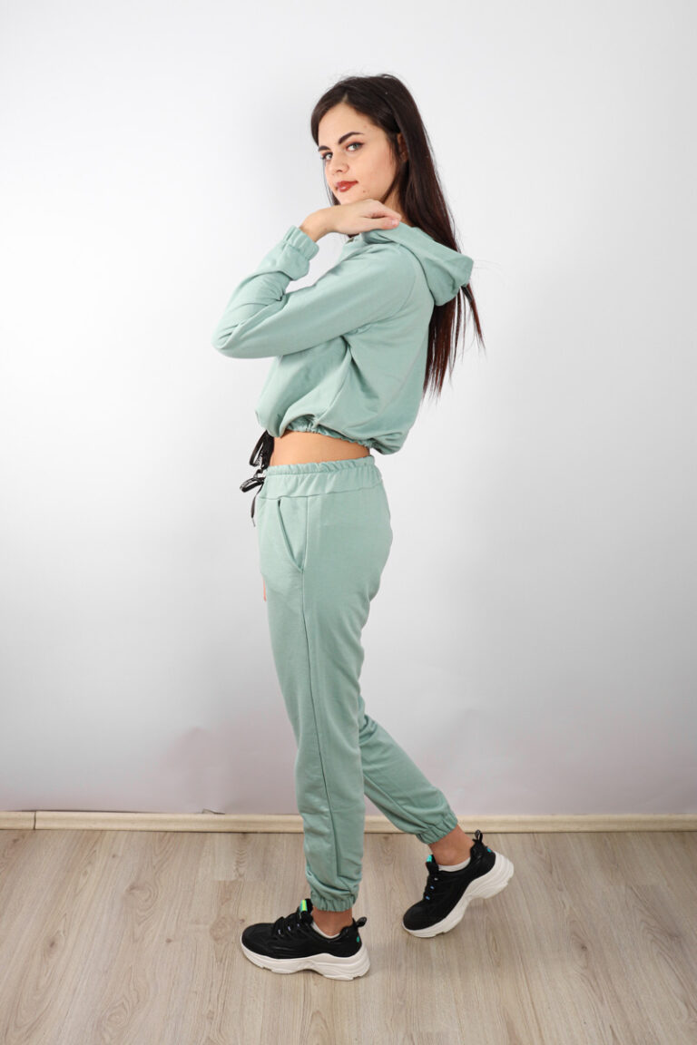 FreeWearWomen-Set-11