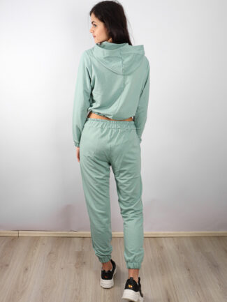 FreeWearWomen-Set-12