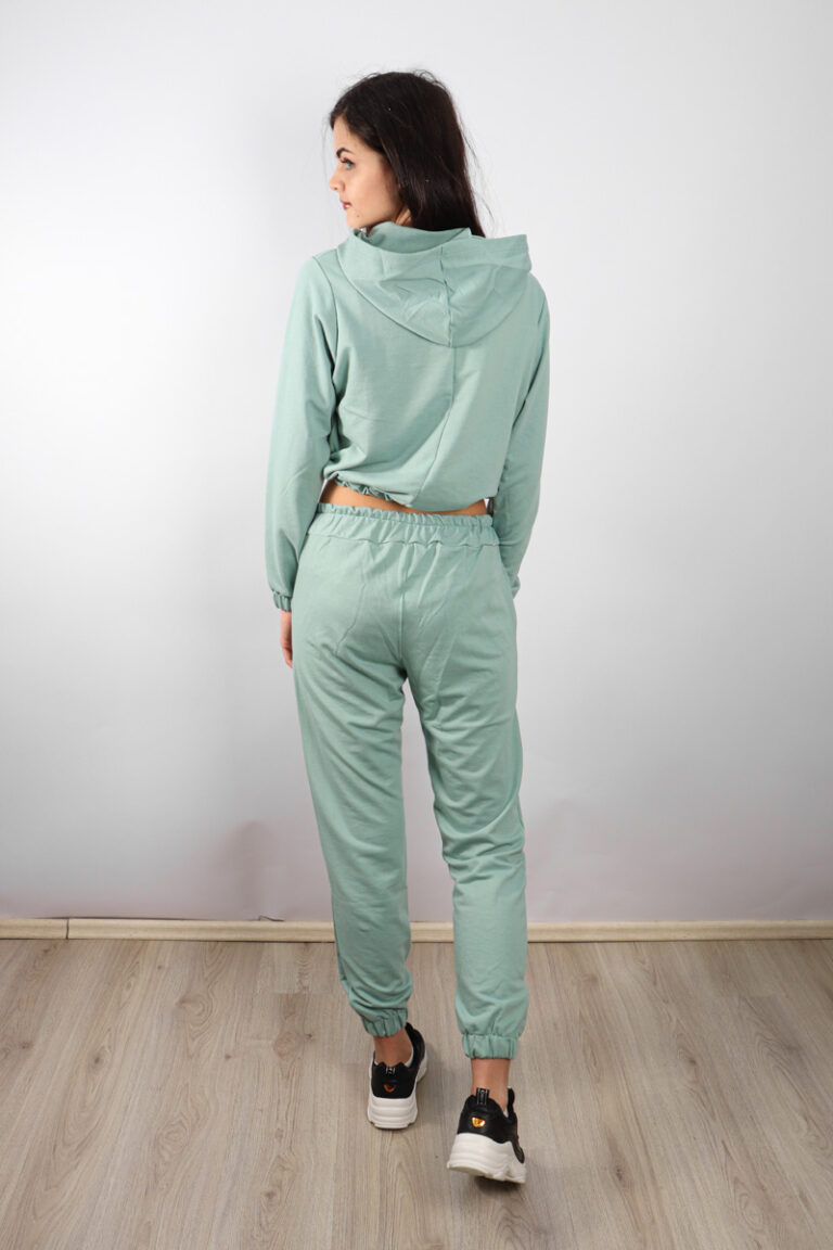 FreeWearWomen-Set-12