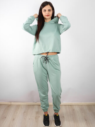 FreeWearWomen-Set-13
