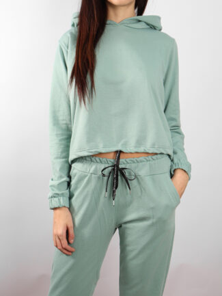FreeWearWomen-Set-14