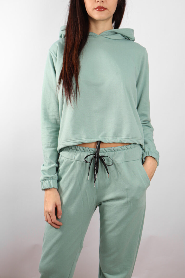 FreeWearWomen-Set-14
