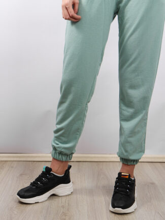 FreeWearWomen-Set-15