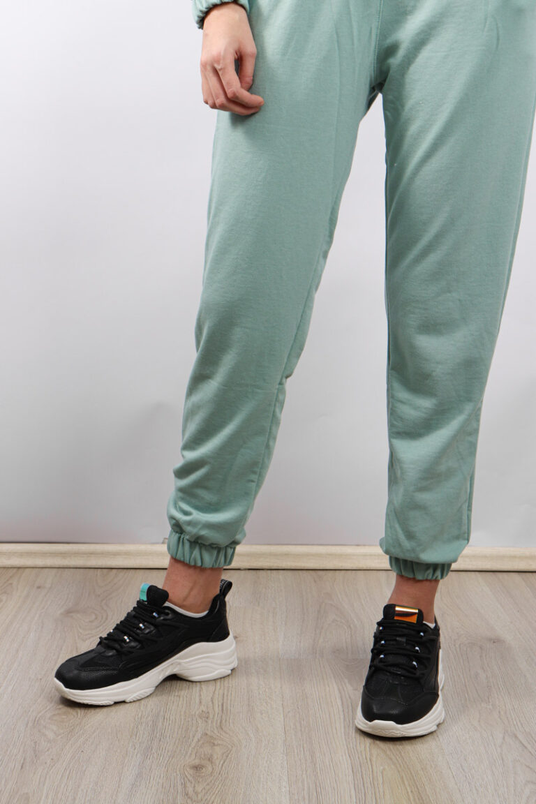 FreeWearWomen-Set-15