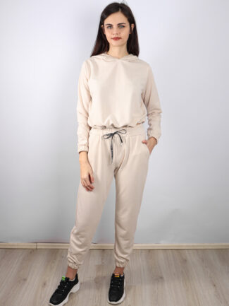 FreeWearWomen-Set-16
