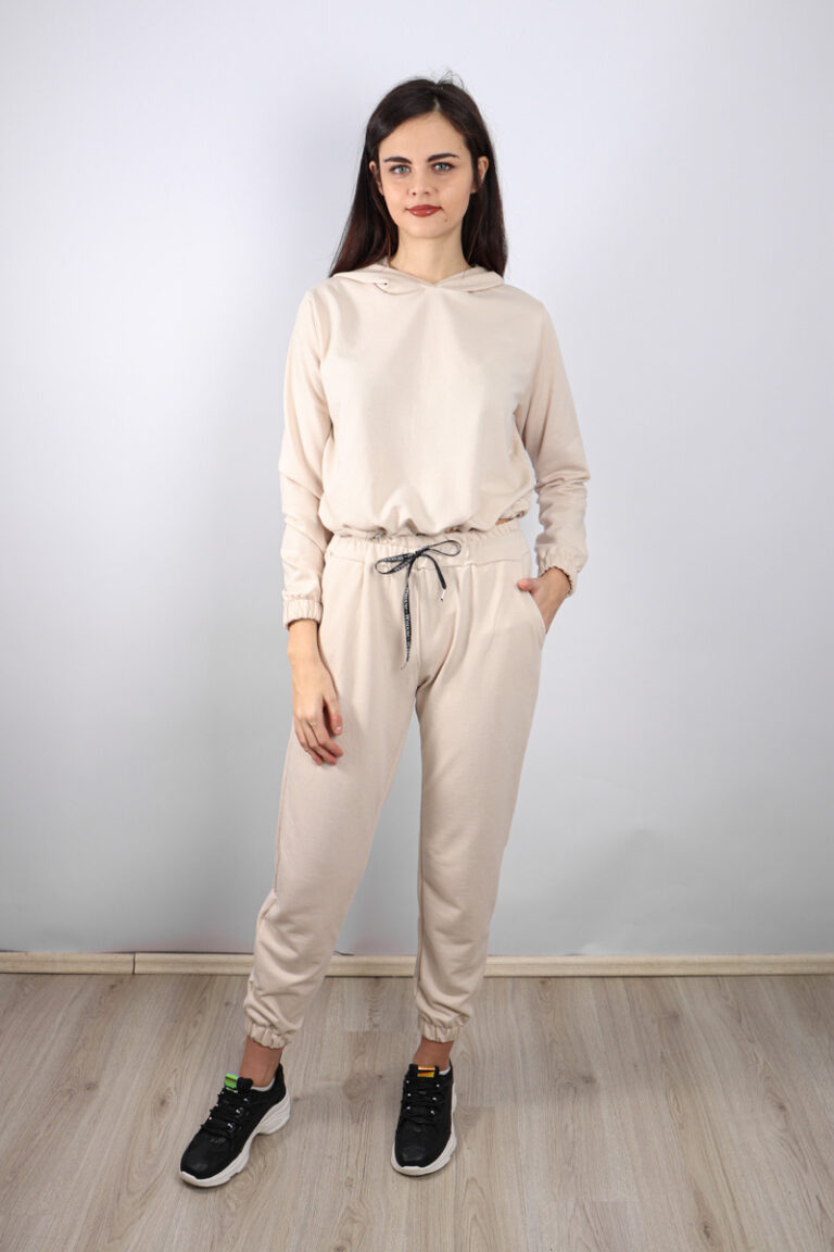 FreeWearWomen-Set-16