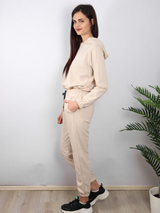 FreeWearWomen-Set-17