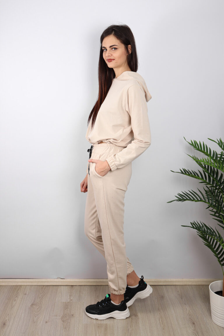 FreeWearWomen-Set-17