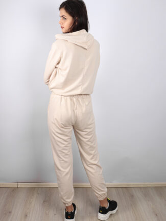 FreeWearWomen-Set-18