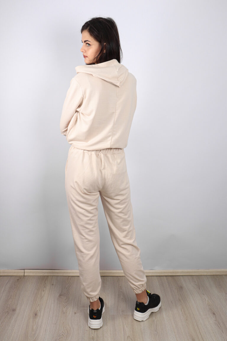 FreeWearWomen-Set-18