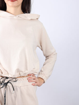 FreeWearWomen-Set-19