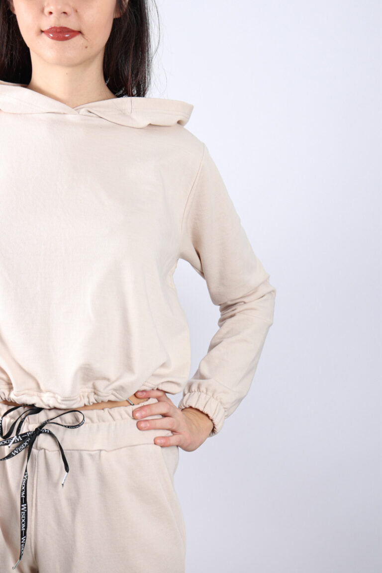 FreeWearWomen-Set-19