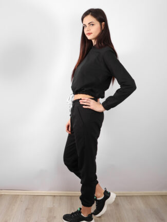 FreeWearWomen-Set-2