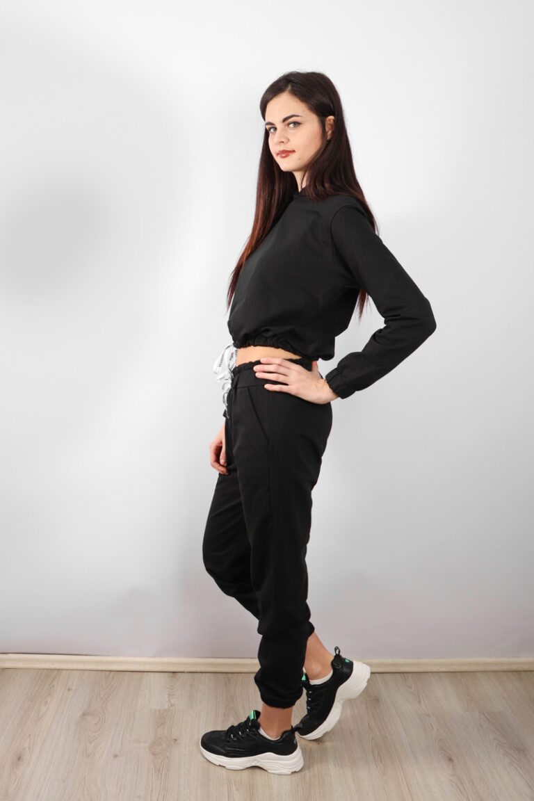 FreeWearWomen-Set-2