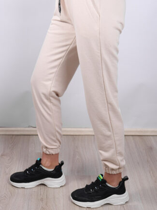 FreeWearWomen-Set-20