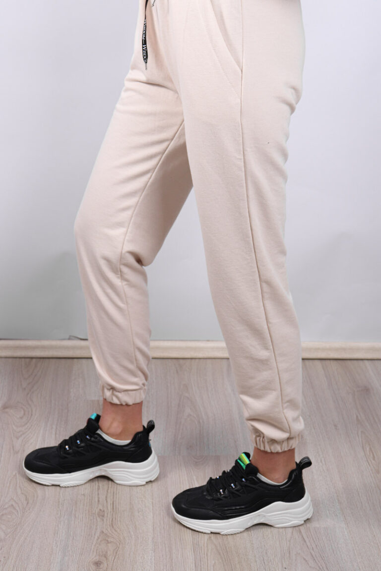 FreeWearWomen-Set-20