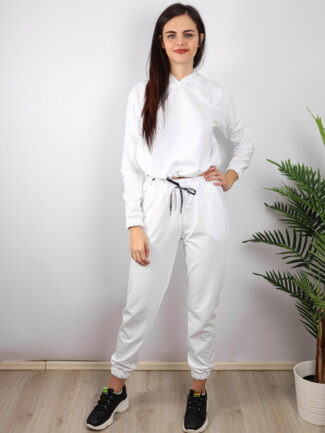 FreeWearWomen-Set-21