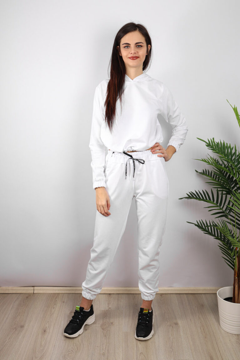 FreeWearWomen-Set-21