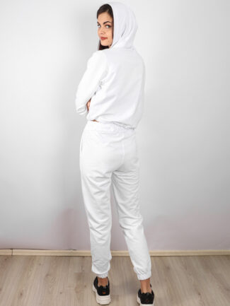 FreeWearWomen-Set-23