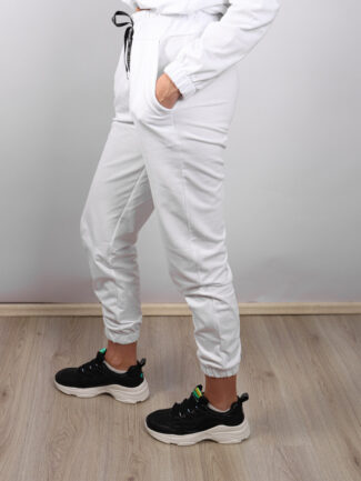 FreeWearWomen-Set-25
