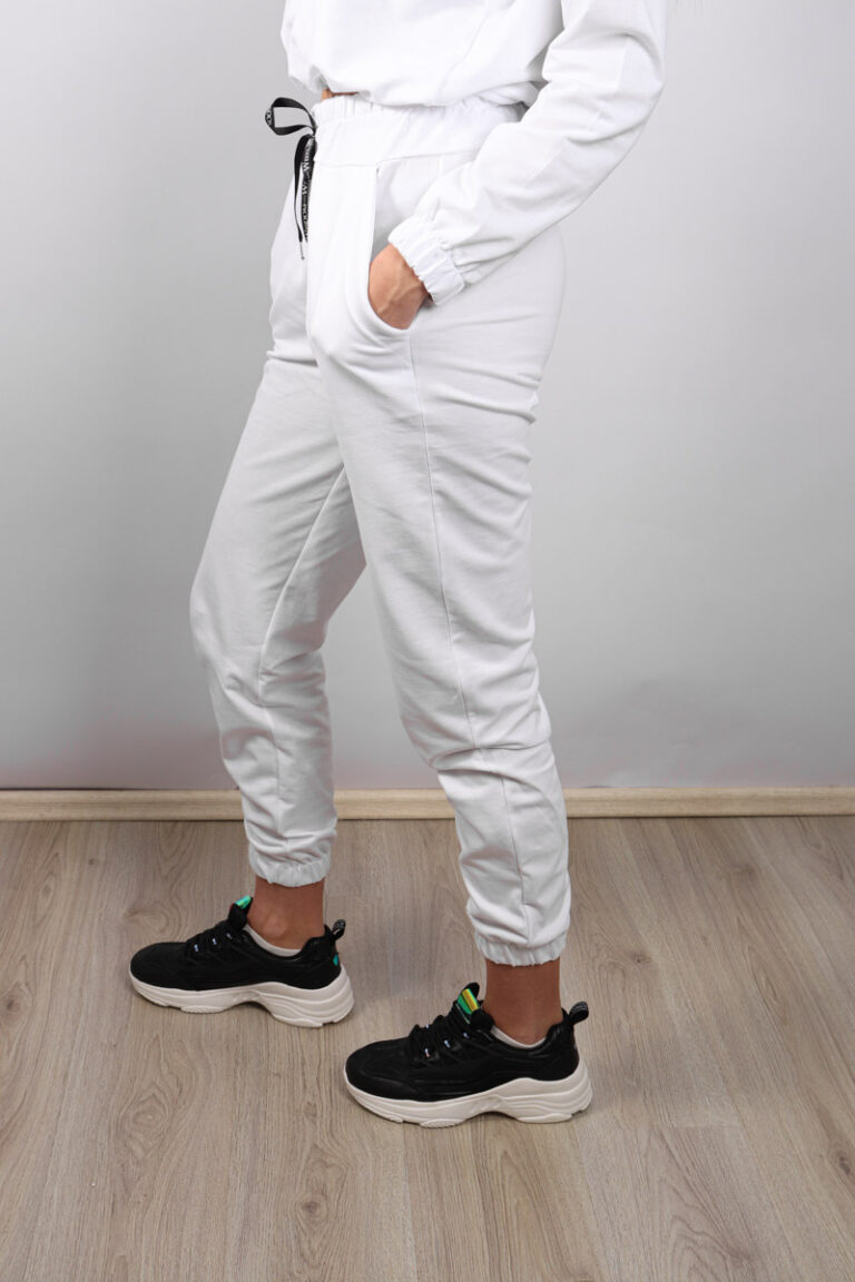 FreeWearWomen-Set-25