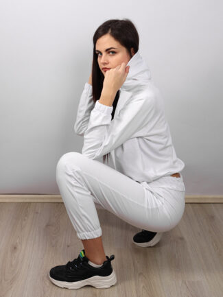 FreeWearWomen-Set-26